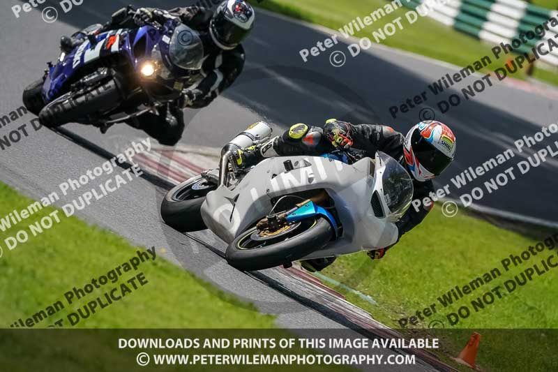 cadwell no limits trackday;cadwell park;cadwell park photographs;cadwell trackday photographs;enduro digital images;event digital images;eventdigitalimages;no limits trackdays;peter wileman photography;racing digital images;trackday digital images;trackday photos